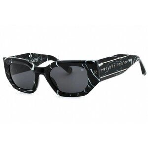 NWT PHILIPP PLEIN SUNGLASSES